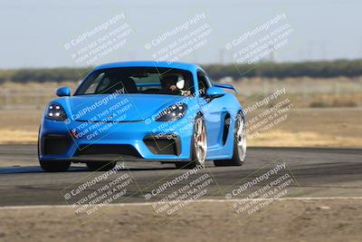 media/Sep-13-2025-Speed Ventures (Sat) [[d6c7200295]]/Green/Session 1 (Sweeper)/